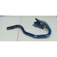 Петля крышки багажника Nissan Almera (G15) (2013 - 2018) 84400EW000