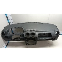 Торпедо Nissan Almera (G15) (2013 - 2018) 68100BM00B