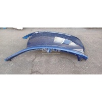 Крыша Nissan Almera (G15) (2013 - 2018) 731124AA8A