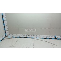 Молдинг крыши правый Nissan Almera (G15) (2013 - 2018) 76812EW000