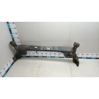 Балка задняя Nissan Almera (G15) (2013 - 2018) 5550100Q0C