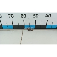 Болт цапфы Nissan Almera (G15) (2013 - 2018) 0112500Q4L