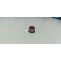 Гайка Nissan Almera (G15) (2013 - 2018) 0122500Q1L