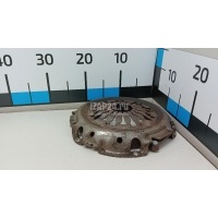 Корзина сцепления Nissan Almera (G15) (2013 - 2018) 3021000Q1F