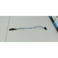 Датчик кислородный/Lambdasonde Nissan Almera (G15) (2013 - 2018) 2269000Q1G