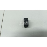 Кнопка стеклоподъемника Nissan Almera (G15) (2013 - 2018) 254114AA2A