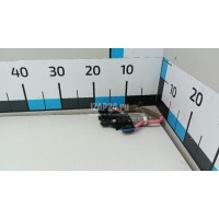 Моторчик стеклоподъемника Nissan Almera (G15) (2013 - 2018) 827304AA0A