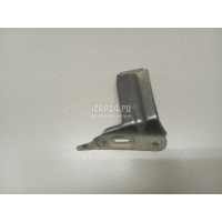 Кронштейн крепления крыла VAG Golf VII (2012 - 2020) 5G0821136B
