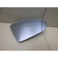 Стекло зеркала электрического правого VAG Golf VII (2012 - 2020) 5G0857522A