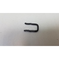 Зажим VAG Golf VII (2012 - 2020) 06K133047