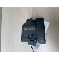 Крышка блока предохранителей VAG A3 [8V] (2013 - 2020) 5Q0927165F