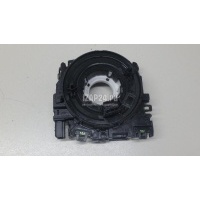 Механизм подрулевой для SRS (ленточный) VAG Leon (5F) (2013 - 2020) 5Q0953549E