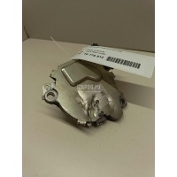 Механизм изменения фаз ГРМ Mazda Mazda 3 (BM/BN) (2013 - 2018) PE02124Z0B