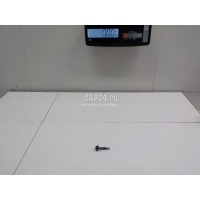 Болт Mazda Mazda 6 (GJ/GL) 2013 994790635