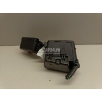 Блок реле Mazda Mazda 6 (GJ/GL) 2013 GRT966750