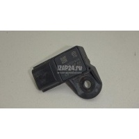 Датчик абсолютного давления Mazda Mazda 6 (GJ/GL) 2013 PY8W18211