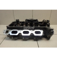 Головка блока Ford Explorer (2011 - 2019) FG1Z6049A