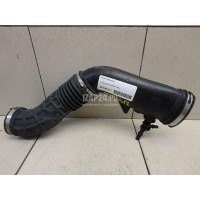 Гофра воздуховода Ford Explorer (2011 - 2019) FB5Z9B659B