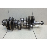 Коленвал Ford Explorer (2011 - 2019) AA5Z6303D