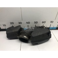 Резонатор воздушного фильтра Ford Explorer (2011 - 2019) BB5Z9B659D