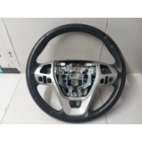 Рулевое колесо для AIR BAG (без AIR BAG) Ford Explorer (2011 - 2019) BB5Z3600BD