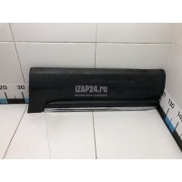Накладка двери задней левой Ford Explorer (2011 - 2019) BB5Z7825557BA