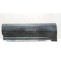 Накладка двери задней правой Ford Explorer (2011 - 2019) BB5Z7825556BA