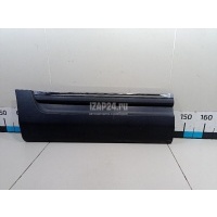 Накладка двери задней правой Ford Explorer (2011 - 2019) BB5Z7825556BA