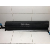 Накладка двери передней правой Ford Explorer (2011 - 2019) BB5Z7820878BA