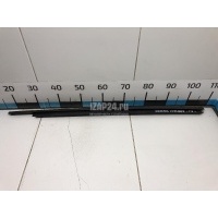 Накладка стекла переднего правого Ford Explorer (2011 - 2019) BB5Z7821452A