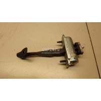 Ограничитель двери Ford Explorer (2011 - 2019) BB5Z7823552A