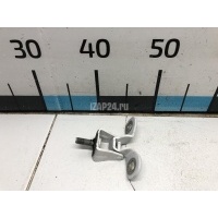 Петля двери багажника Ford Kuga (2012 - 2019) CJ5Z7842900B