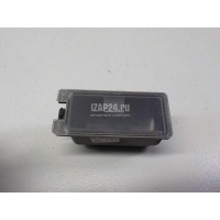 Фонарь подсветки номера Ford Kuga (2012 - 2019) 5162365