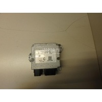 Блок управления AIR BAG Ford Explorer (2011 - 2019) GB5Z14B321A