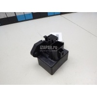 Блок электронный Ford Explorer (2011 - 2019) FU5Z9D370B