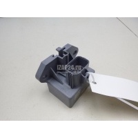 Блок электронный Ford Explorer (2011 - 2019) FG1Z7E453C