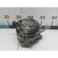 Генератор Ford Explorer (2011 - 2019) DG1Z10346B