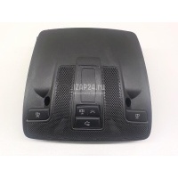 Плафон салонный Mercedes Benz A-Class W176 (2012 - 2018) 00090045089051