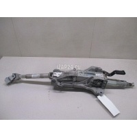 Колонка рулевая Mercedes Benz GLA-Class X156 (2014 - 2020) 2464608801