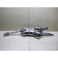 Колонка рулевая Mercedes Benz GLA-Class X156 (2014 - 2020) 2464608801
