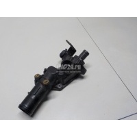 Термостат Mercedes Benz A-Class W176 (2012 - 2018) 6072000315