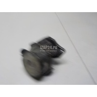 Насос вакуумный Mercedes Benz A-Class W176 (2012 - 2018) 6072300065
