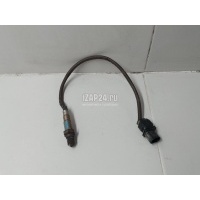 Датчик кислородный/Lambdasonde Mercedes Benz GLA-Class X156 (2014 - 2020) 0095425618
