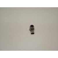 Датчик парковки Mercedes Benz R231 SL (2012 - 2020) 00090556049999