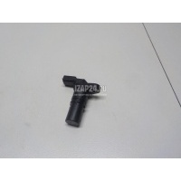 Датчик положения коленвала Mercedes Benz A-Class W176 (2012 - 2018) 6079050300