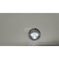 Кнопка запуска двигателя Mercedes Benz W205 2014 2215450714