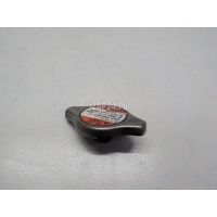 Крышка радиатора Suzuki 4 Runner 2009 1792075F00