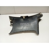 Воздуховод BMW X5 F15/F85 (2013 - 2018) 51657294540
