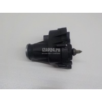 Механизм изменения длины впускного коллектора BMW 4-serie F32/F82 (2012 - 2020) 11618570791