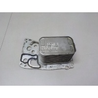 Радиатор масляный BMW 4-serie F32/F82 (2012 - 2020) 11428510855